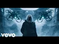 Lagu Alan Walker Style, Antrikc - WITH YOU (Official Music Video 2026)