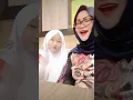 Download Lagu Cikini ke Gondang ria hahhahaha