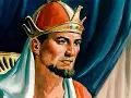 Download Lagu Koning Salomo