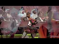 رابح صقر - كذا (جلسات  وناسه) | 2017
