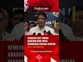 Lagu Kemenkeu Siap Tambah Anggaran BNPB untuk Penanganan Bencana Sumatra
