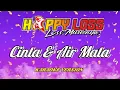 Download Lagu KARAOKE - HAPPY LOSS - CINTA DAN AIR MATA - HAPPY WEDDING EVI \u0026 BAYU - KLISAT MIJEN KALIWUNGU KUDUS