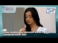 #eps442 AMIRA MENEMUKAN PENYADAP SUARA DI HUMIDIFIER MILIKI BIRU | TERBELENGGU RINDU