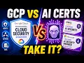 Google Cloud Security Engineer Cert Dead in 2026