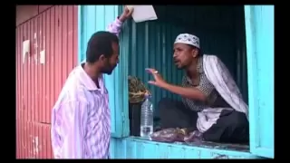 New Amharic Comedy Mureja Flv 