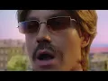 The Вуса х Степан Гіга - Mamma Mia (feat. Ветерани Космічних Військ, Вася Харизма, Артем Пивоваров)