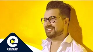 Nizar Idil Tah 3la Raso نزار إديل طاح على راسو النسخة الأصلية 2016 