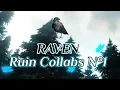 🥵 BAD IDEA, Right? || RAVEN Ruin Collabs N°1 🥵