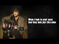 James Arthur - Heartbeat ( Lyrics )