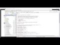Guide to 500 Internal Server Error Fix