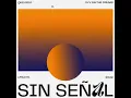 Quevedo, Ovy On The Drums - Sin Señal ◖(AUDIO)◗