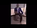 Fancy Man In Suit Meme