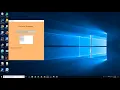 CIS151 Ch 11 Component Based Development 5 Update Class