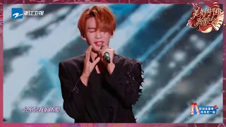  u0026 u0026 2023 20230125