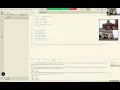 Day 001 Python Basics - Variables and operations