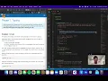 CS 61A SU26 Cats Problem Getting Started