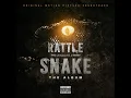 This Life (feat. Umu Obiligbo, D'Banj & Patoranking)