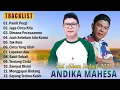 Download Lagu Andika Mahesa [ Full Album Lirik Terbaik 2025 ] Lagu Indonesia Terpopuler Sepanjang Masa