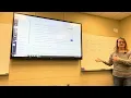 Payroll Accounting Spring 2025 Chapter 3 part 4