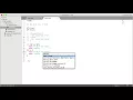 PHP Logical operator Examples part 10