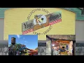 Jellystone Campground Quarryville Pa July 2025