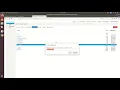 Using OpenOnDemand Intro