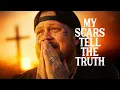Lagu Jelly Roll Style | Tribute My Scars Tell The Truth | I Can’t Carry This Alone, Lord (Oficial Vídeo)