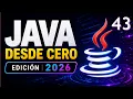 Polimorfismo en Java Que es y como funciona ejemplo paso a paso