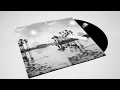 Tensnake - Desire