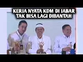 Download Lagu LAGI2 KDM KEMBALI MERAIH PRESTASI YANG LUAR BIASA DI DUNIA PEMERINTAHAN