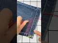 Download Lagu sewing tips and tricks || sewing beginners || sewing hacks || lifehacks