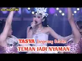 Lagu Teman Jadi Nyaman – Tasya Tangerang Selatan | Lagu Viral
