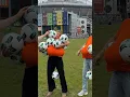 Download Lagu EK quiz | Nederland editie ⚽️🧡 #ek #voetbal #nederland