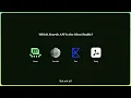 We Stress-Tested 4 Search APIs Only One Handles 1 Million QPS