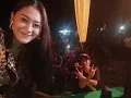 Download Lagu VITA ALVIA Sexy di JEMBER Feat Dua BUTO ((# LINTANG ATI ##))Ning angin tak titipno Lucu banget