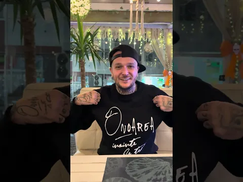www.elninoshop.ro ✌🏻#olteanclan #elnino #bucatti #fypシ #fypシ゚viral #foryou