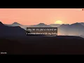 Madonna - Music (Lyric Video)