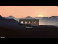 Download Lagu Madonna - Music (Lyric Video)