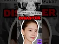 Download Lagu Girls' Generation's YoonA Faces Discrimination at Cannes Film Festival 2024 #kpopnews #yoona  #kpop