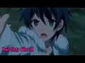 Download Lagu 『Lyrics AMV』 Isekai wa Smartphone to Tomo ni. OP Full - Another World / AOP