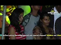 Download Lagu Sithak Thiyenawa (සිතක් තියෙනවා) | Indrajith Dolamulla | Sun Flower - Minuwangoda 2018