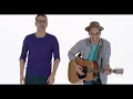 The Raging Idiots - "When I Grow Up" Music Video