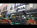 Eat The D Mesa Tacos and Tequila