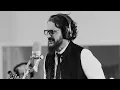 No Es el Momento - Ricardo Arjona
