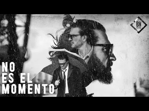 Download MP3 Ricardo Arjona - No es el Momento (Official Video)