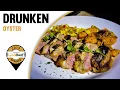 Official 2019 Award Winning Top 5 Fine Dining in Amarillo TX Voted by Locals