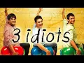 Download Lagu 3 idiots full movie in hindi #3idiots#hindi#movie#dubbed#content #trendingmovie