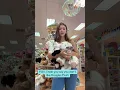 Douglas Stuffed Animals