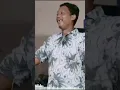 Lagu Joget Santuy Kangene Ati Cs Prima Swara