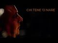 Chi tene 'o mare - Massimo Faraò from album Pino Daniele's Ballads